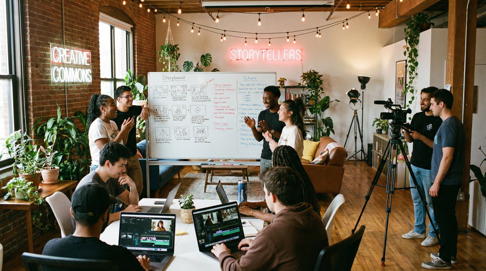 萝莉社区美图视频展示