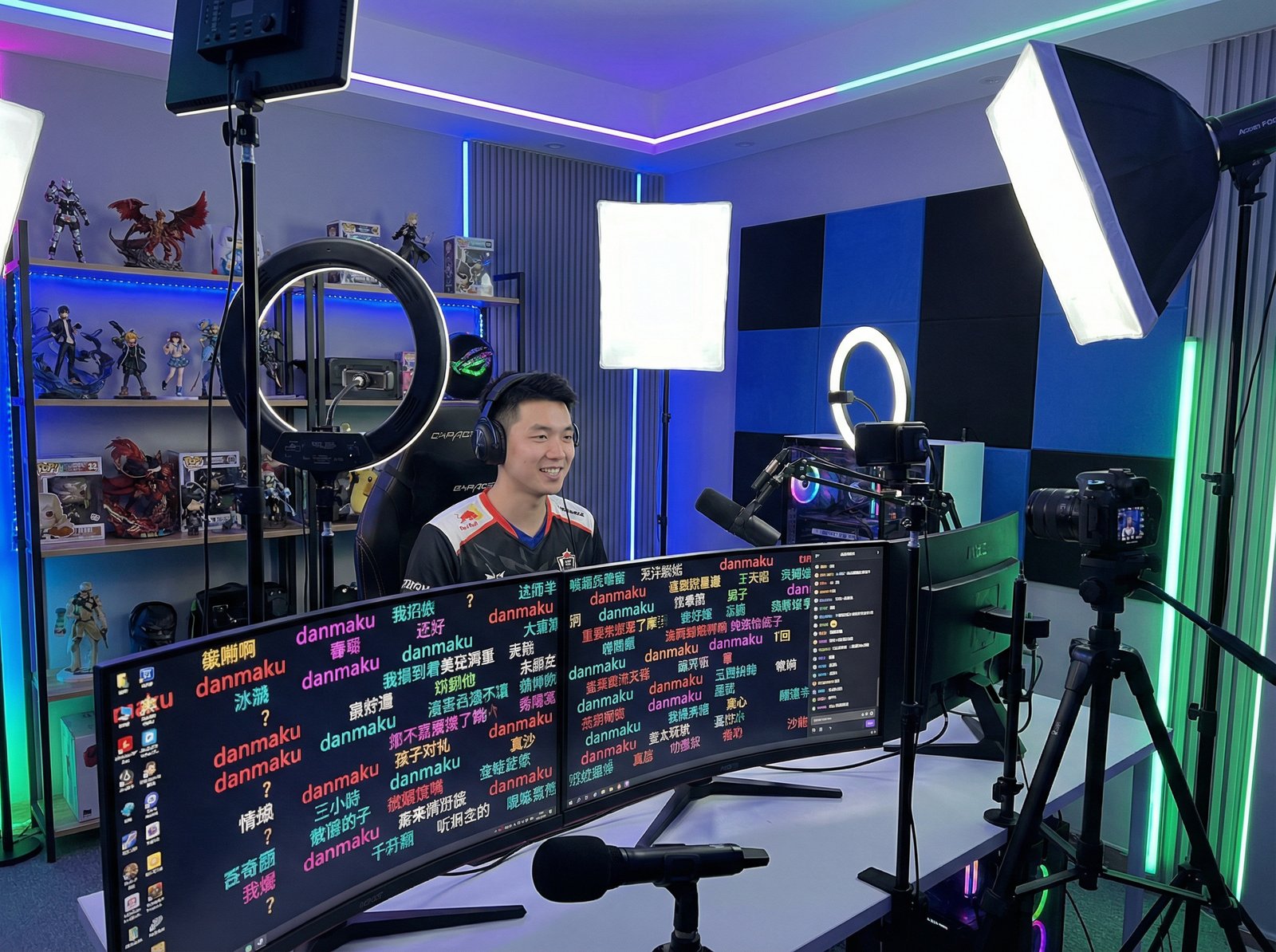 萝莉视频直播社区