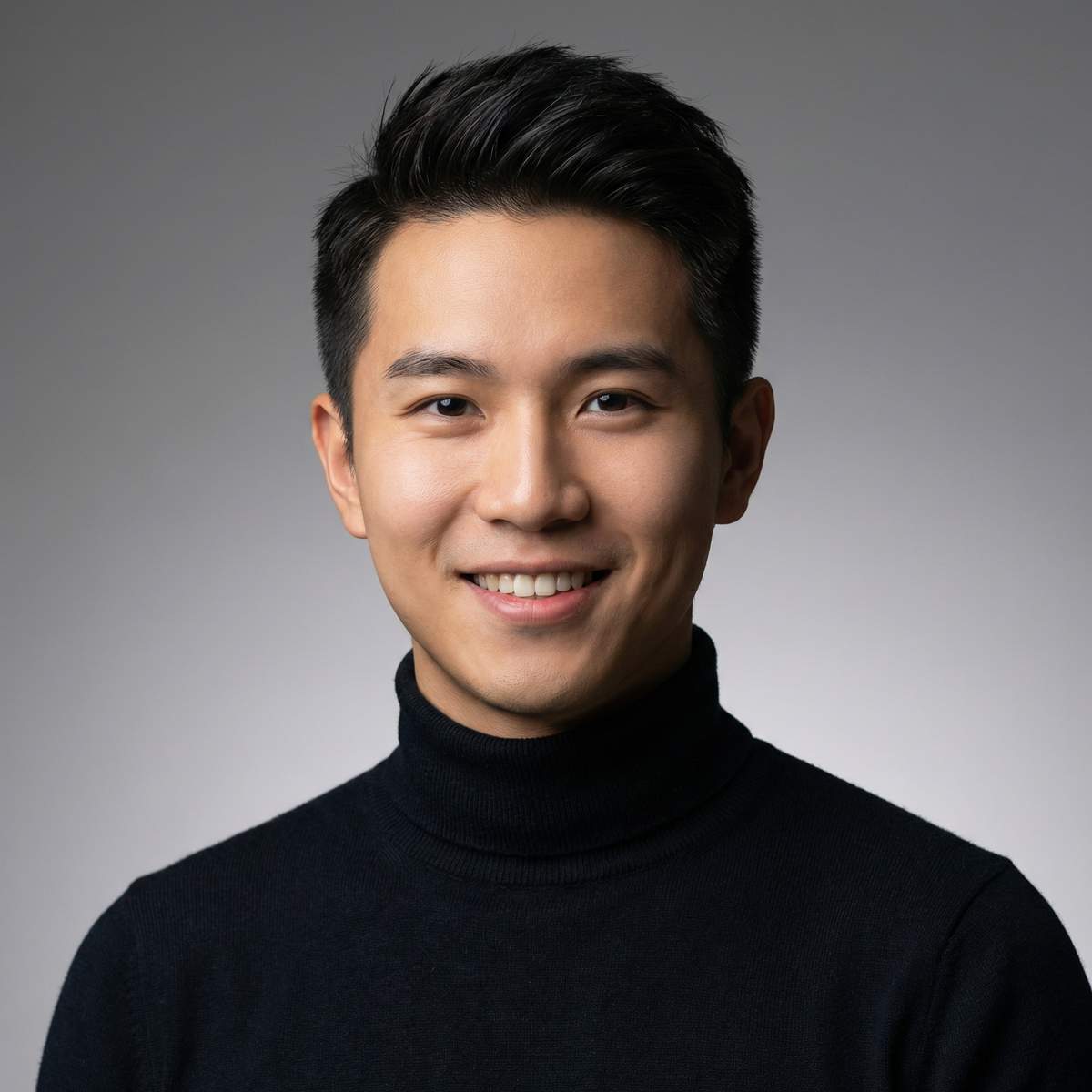 反差婊导演顾问陈逸飞