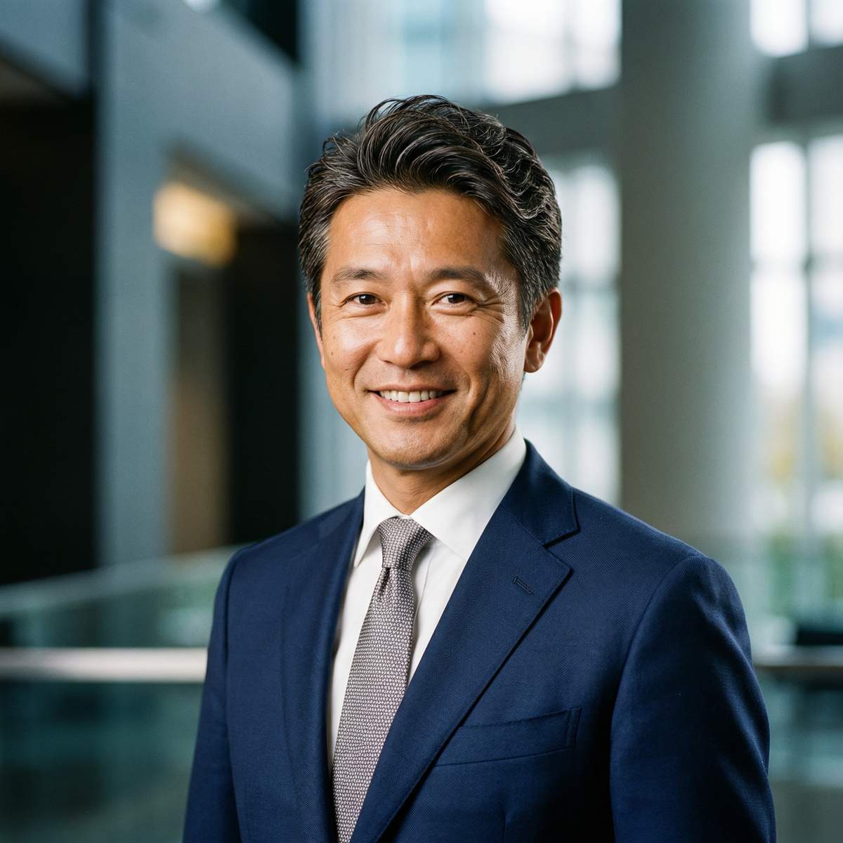 反差婊制片人王志远