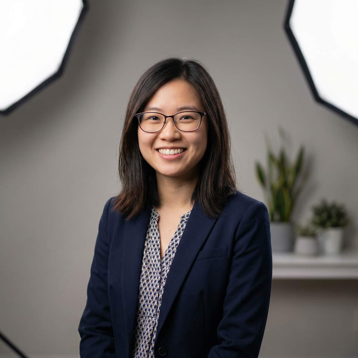 反差婊社区顾问苏婉清