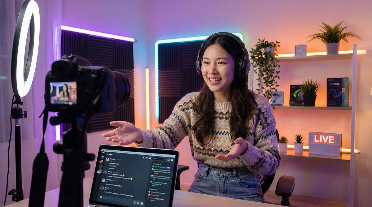 反差婊原创视频：美女主播直播精彩回放